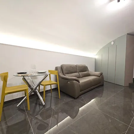 Dimora Di Davide LʼAquila